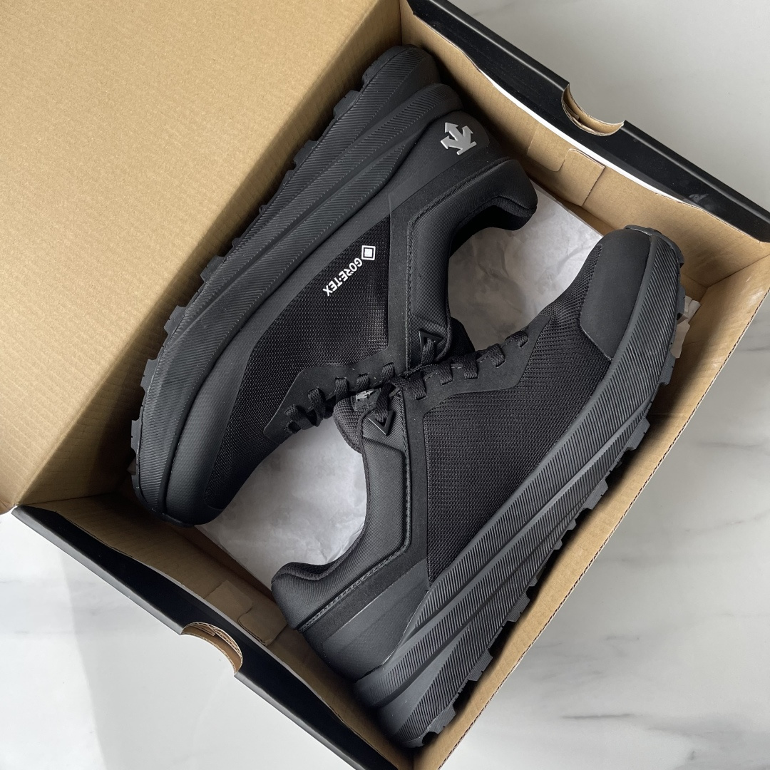 NO:346339,Add details, waterproof shoes, don't be afraid of it on rainy days.19860909细节补充,防水鞋,下雨天也不怕啦,,Men's shoes