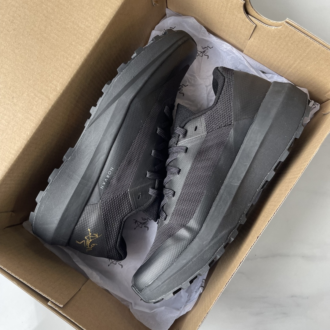 NO:346284,Details supplement,19860909细节补充,,Men's shoes