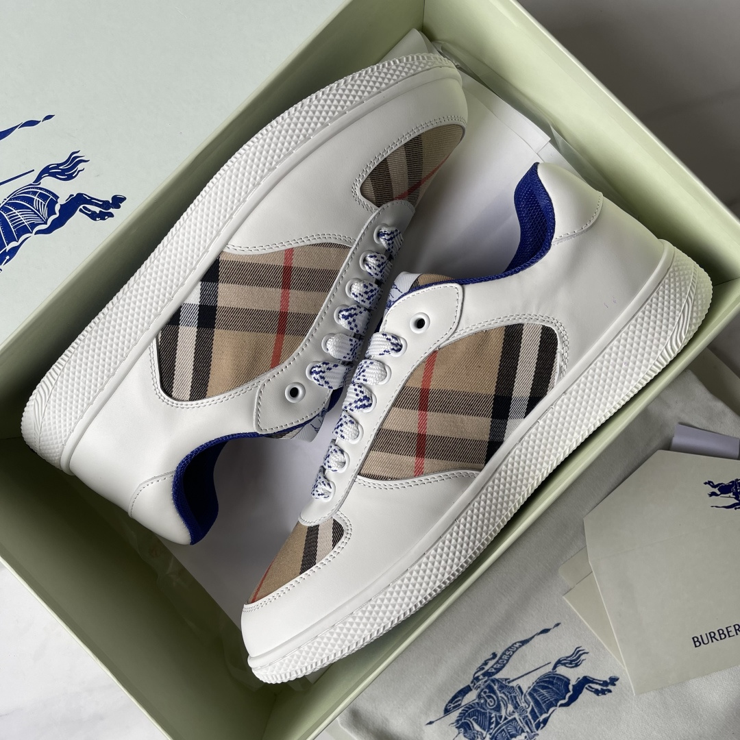 NO:356077,Details are supplemented, perfectly interpreting what high-end is,19860909细节补充,完美诠释什么叫高端,,Men's shoes