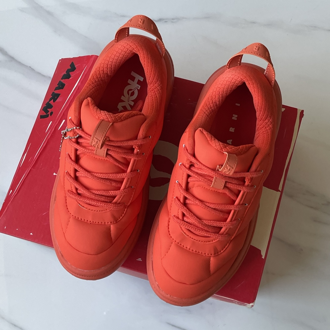 _dcP9sHA2caMAQtKyz4AhYFKufeLBWmQ1qteV5Og