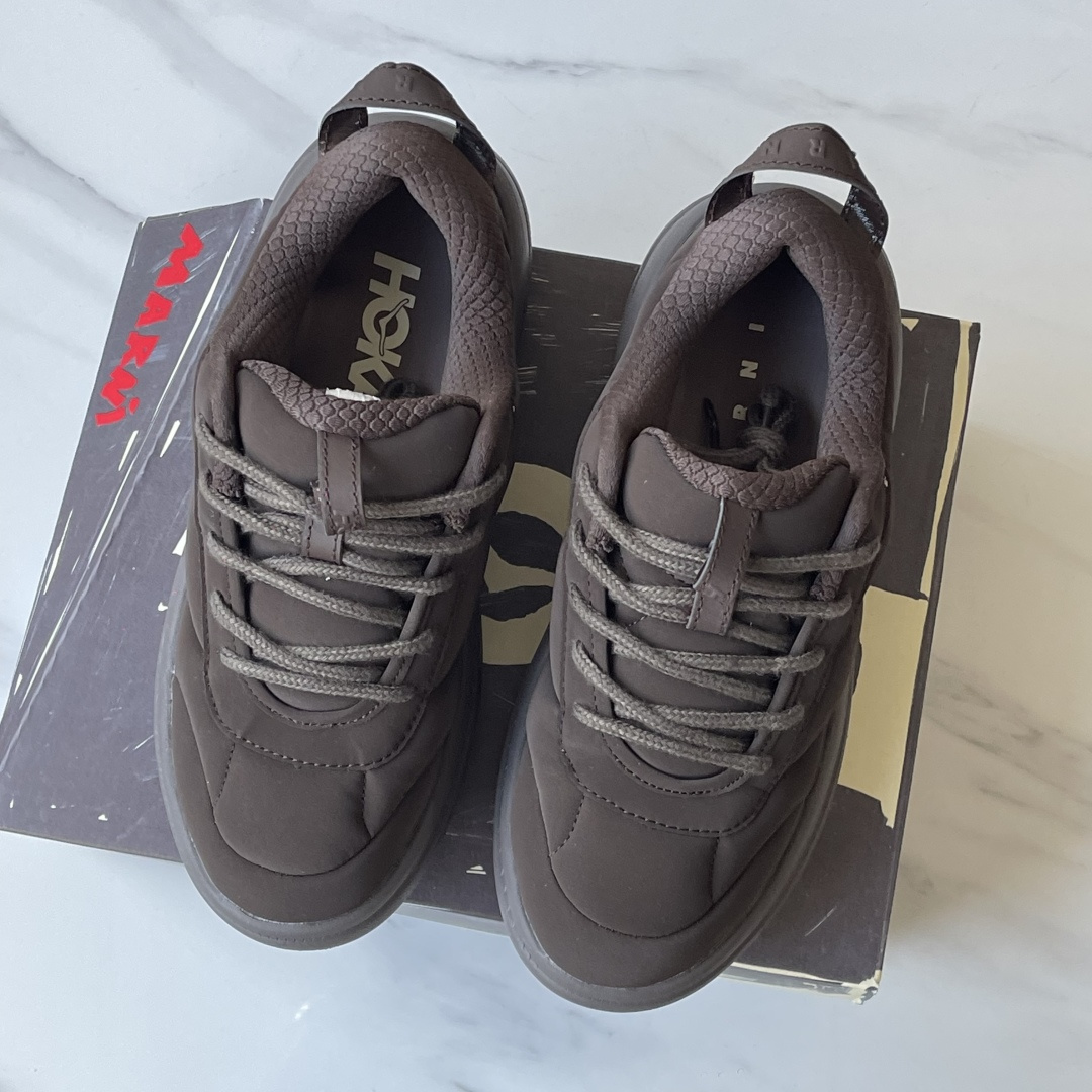 _dkL9sYrapDU5iWGtxMopi0h_leEO1SFzqoh1Rwg