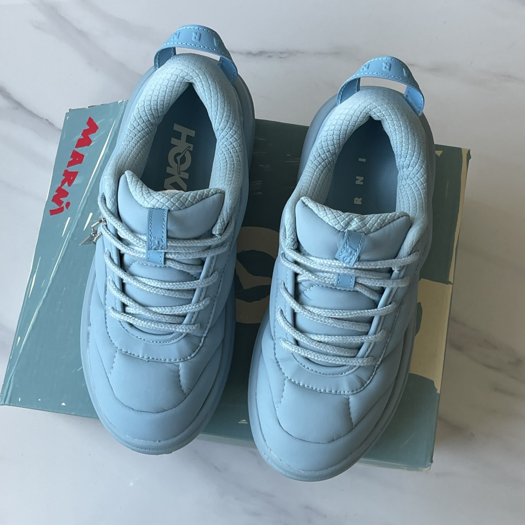 _dhS9srd2KYdMC3nBL5W_fl1EzlTzOSP6VtBGnWw