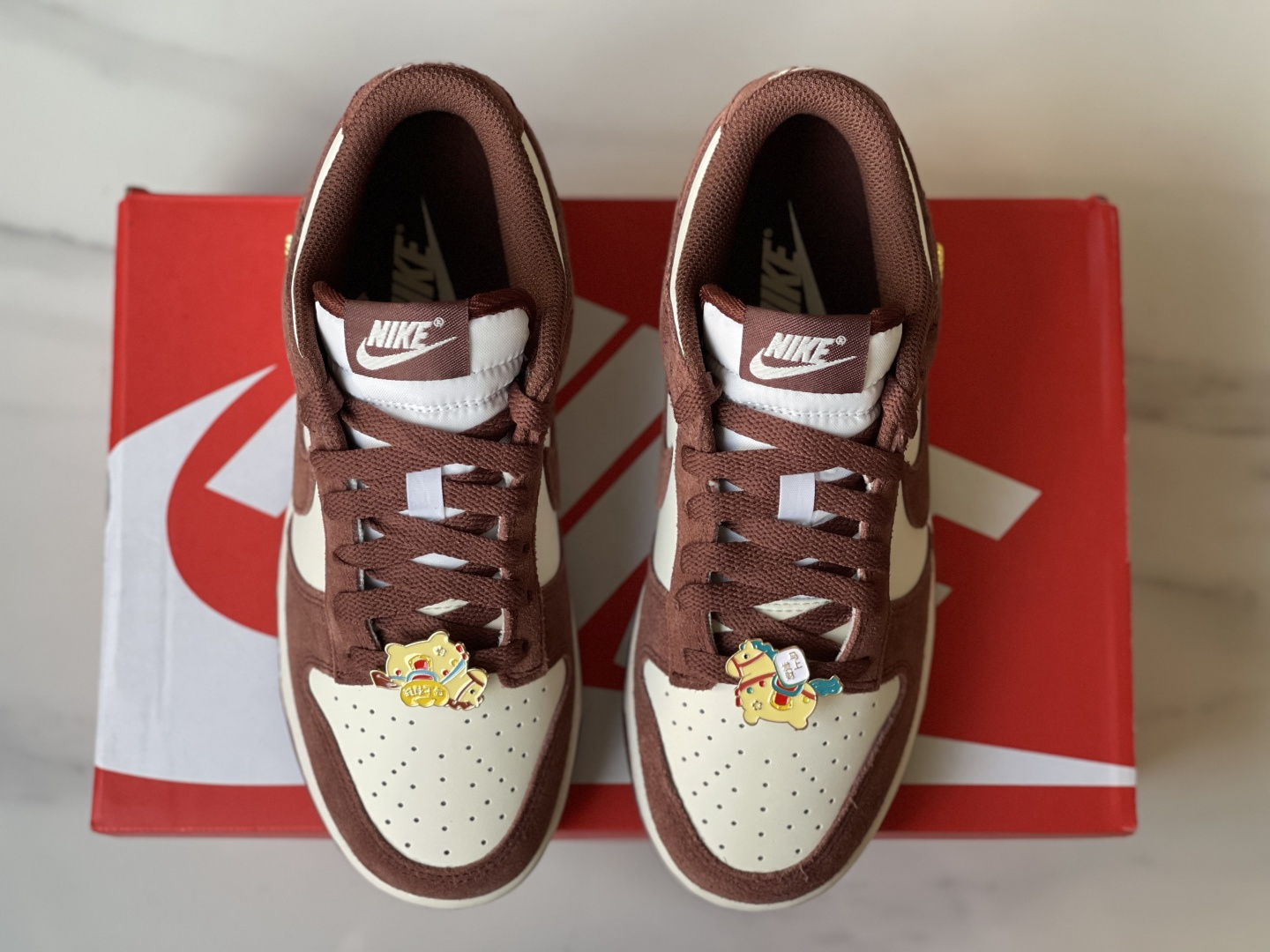 _drx9s_dlwGW_UjXQuCKXwEamPzRcXM7A5_B37wA