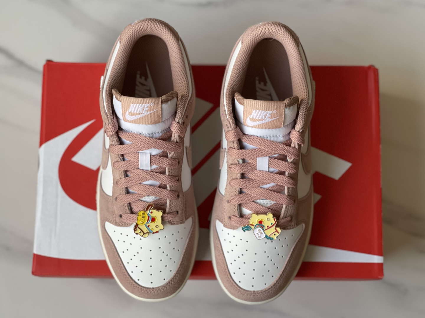 _dwq9sv6Vmu0vkFPNlfEuYlhsRsyhMYtz-Cdxs2w