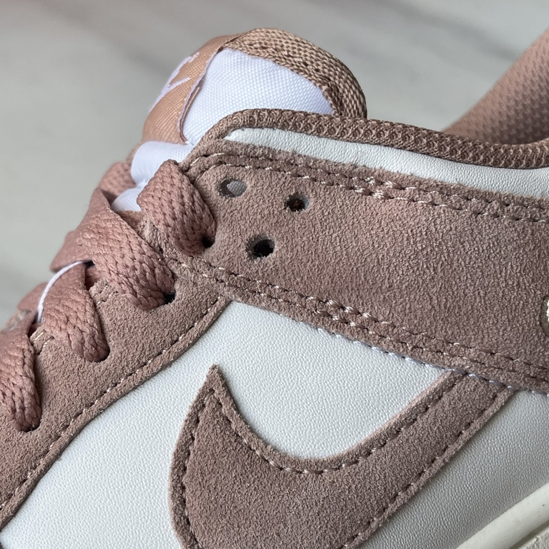 _dp-9sHH-DzqLK-kgrW2CUd4NbfsKa2V5jTbJv9w