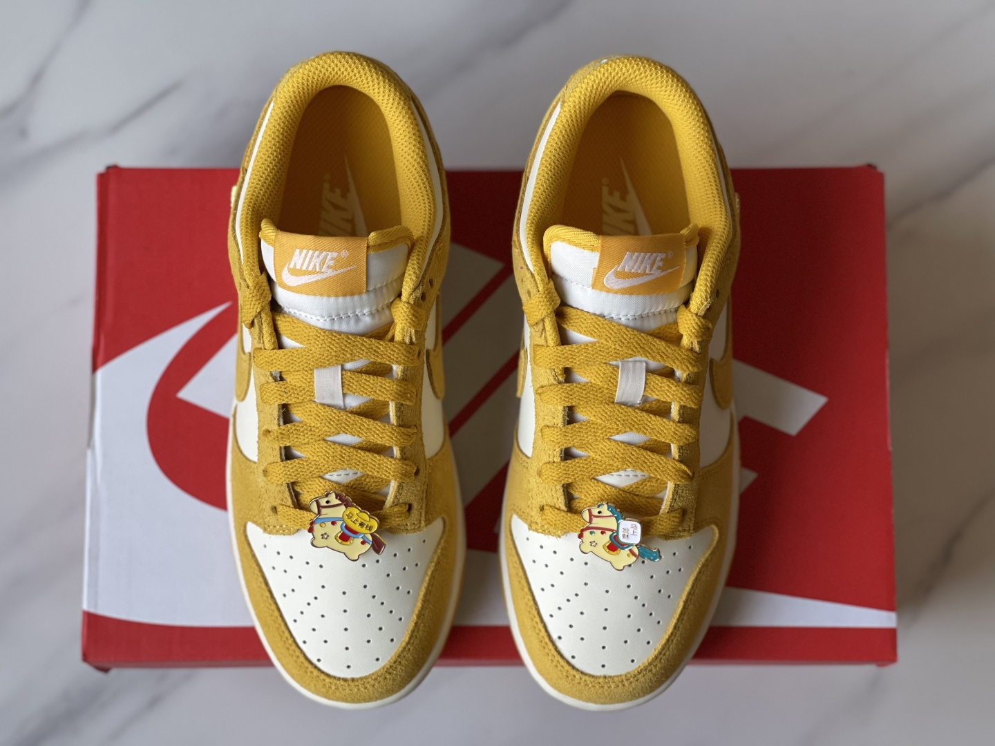 _daH9sb1TeCST7B6pSEpoDCdJ0iT7NfBIXH2HDnA