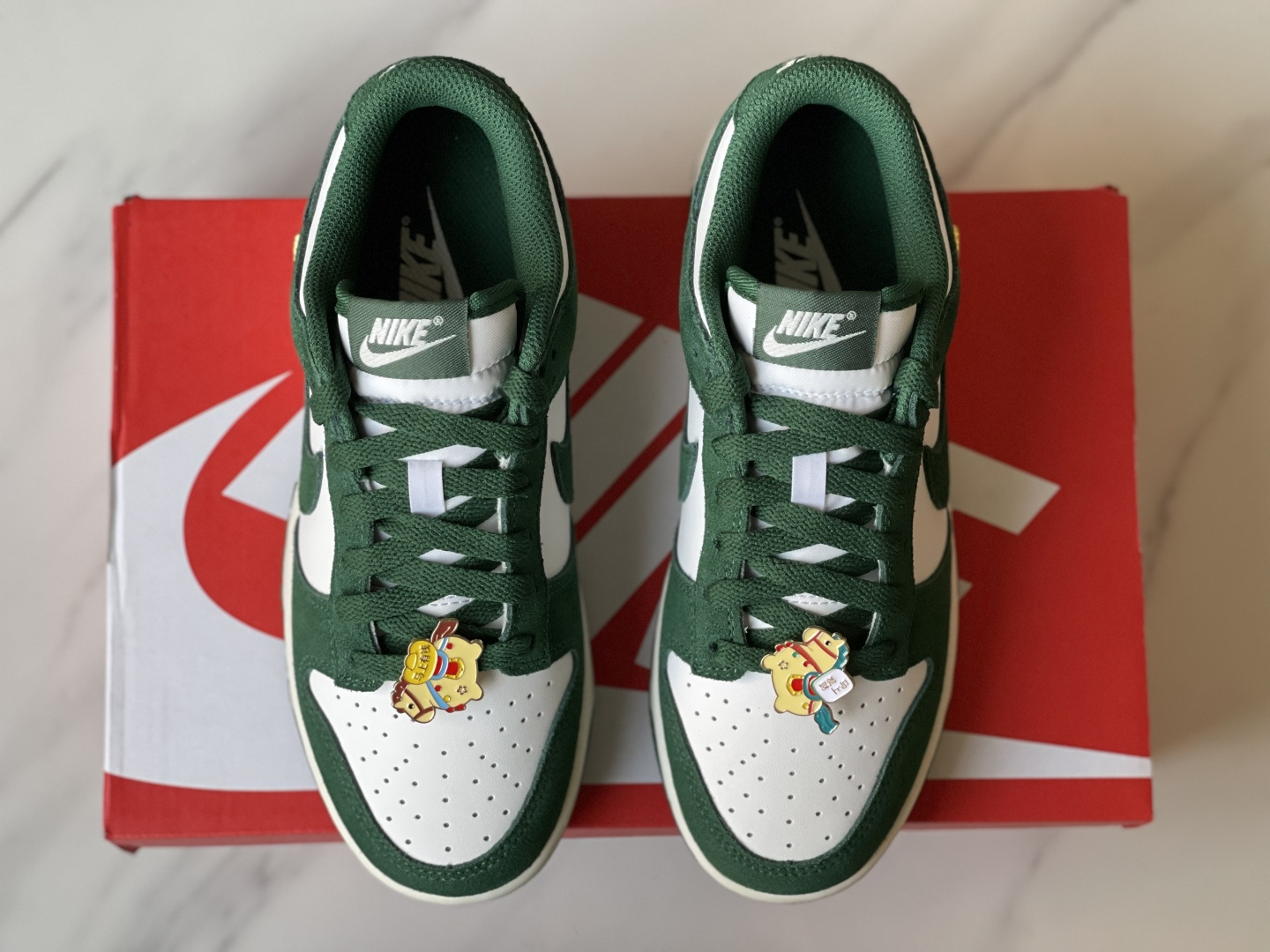 _dox9sGYbUQcwOFj4T5cP3hHRFhMzmuphHxlY6_w