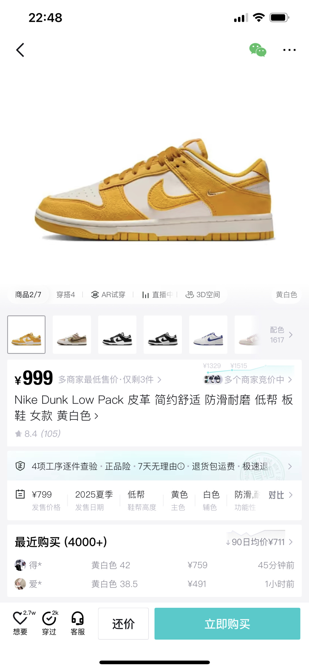 _dkb9slnSpt9zPBY_F7NOWLpXCiOyo0RB8bH7QYg