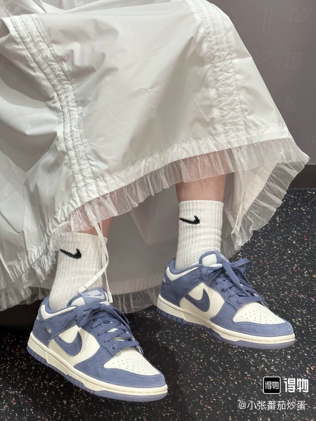 _dnd9sfX4mvlEh9q8yTHnqI6EtH1ANGs_IFB4Lgg