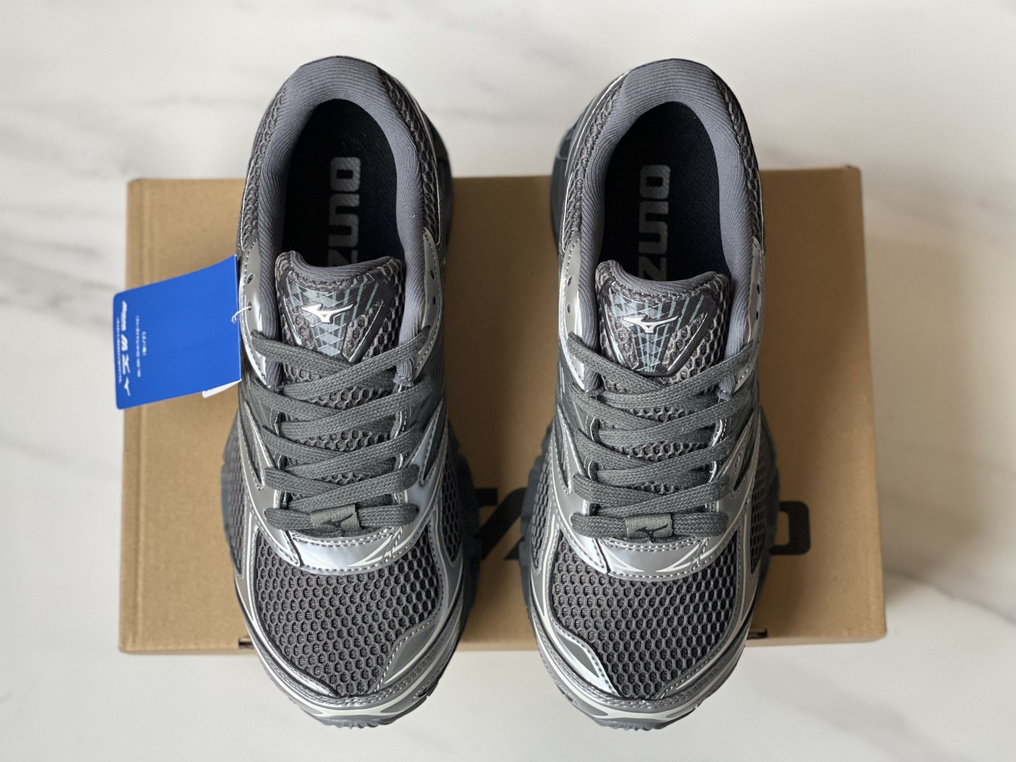 _d209sGPPS8Twu1wSx50329q4rZrK7cYVzDglNMQ