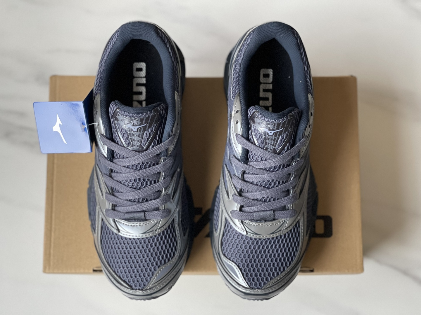 _dqu9svEXeqII_M7kCkNZYHkbzp-5bOXRrv5ENqg