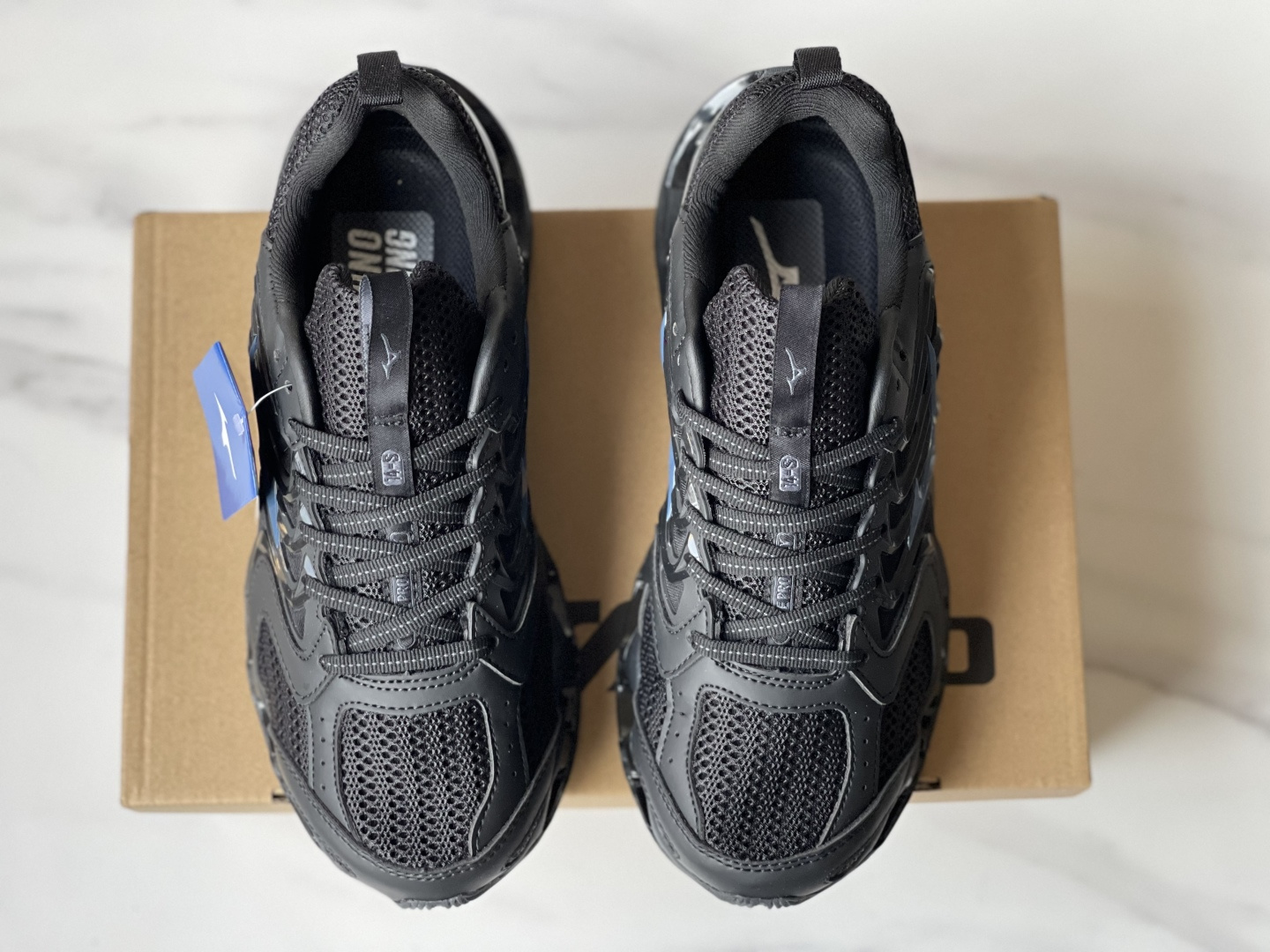 _ddI9siAe7YYMUNh2ryMo-0rTJjtTQWRt9xu1qLA