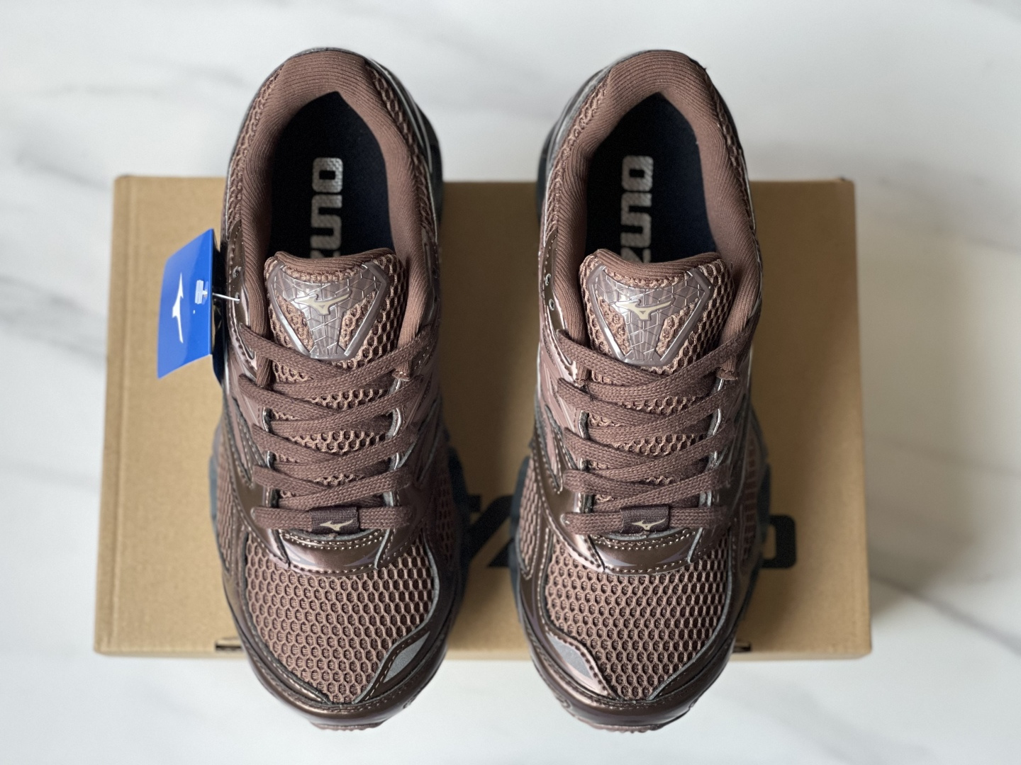 _ds69s8OOtb3JB35I-gD-0kgn7j25zIY4kK_EqkQ