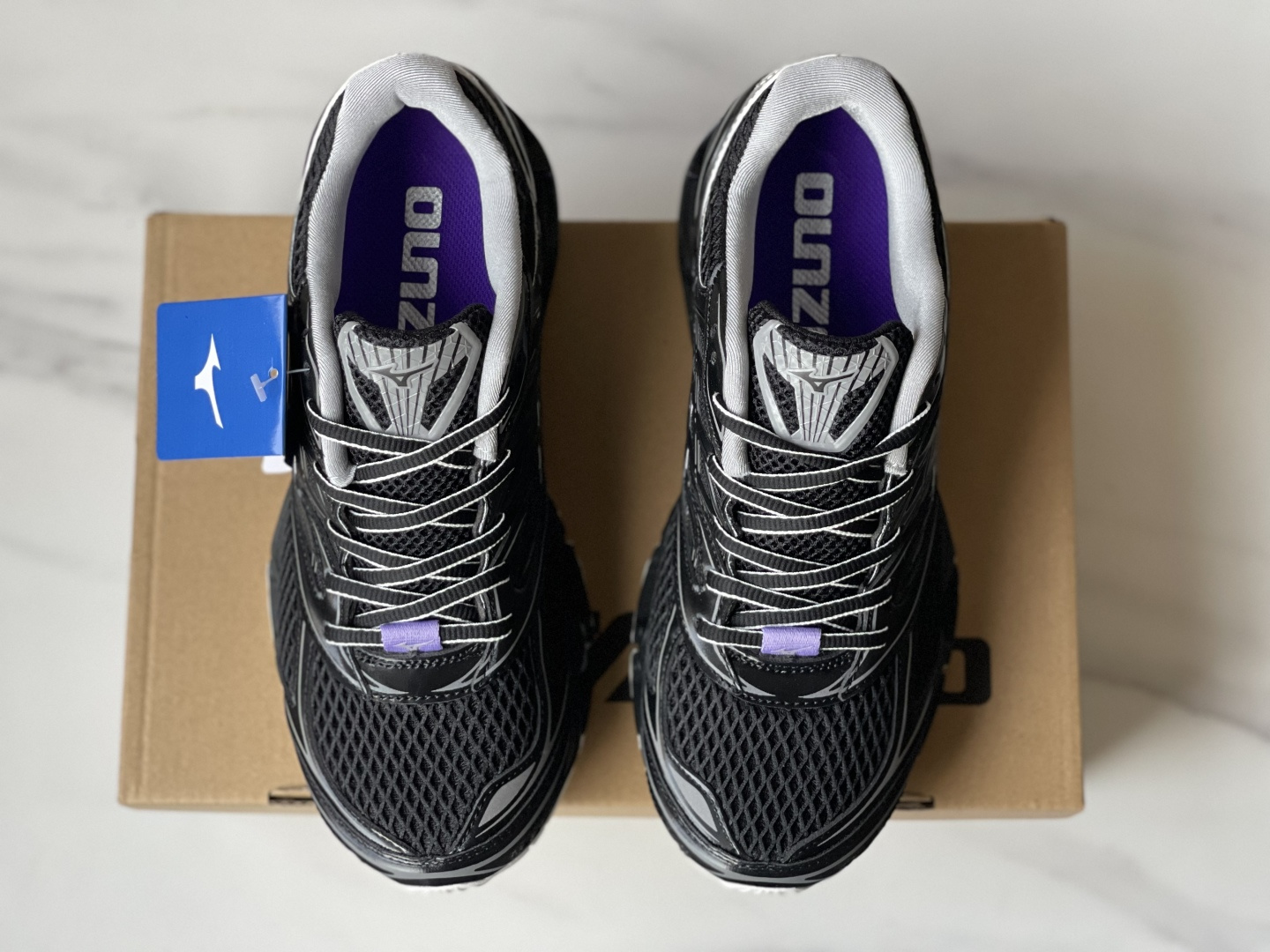 _deh9sswqx5a3Hj8rZDECTlnOqqwL-bn5ylRMGXw