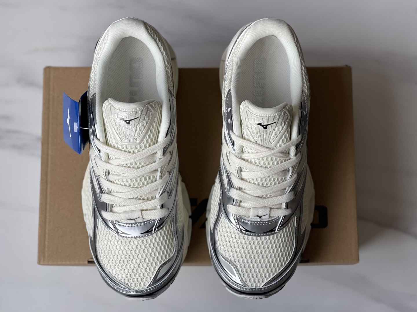 _ddY9srW3MIQ5_b4g1_4VGZ7LZtxJcGGr8a1KteQ