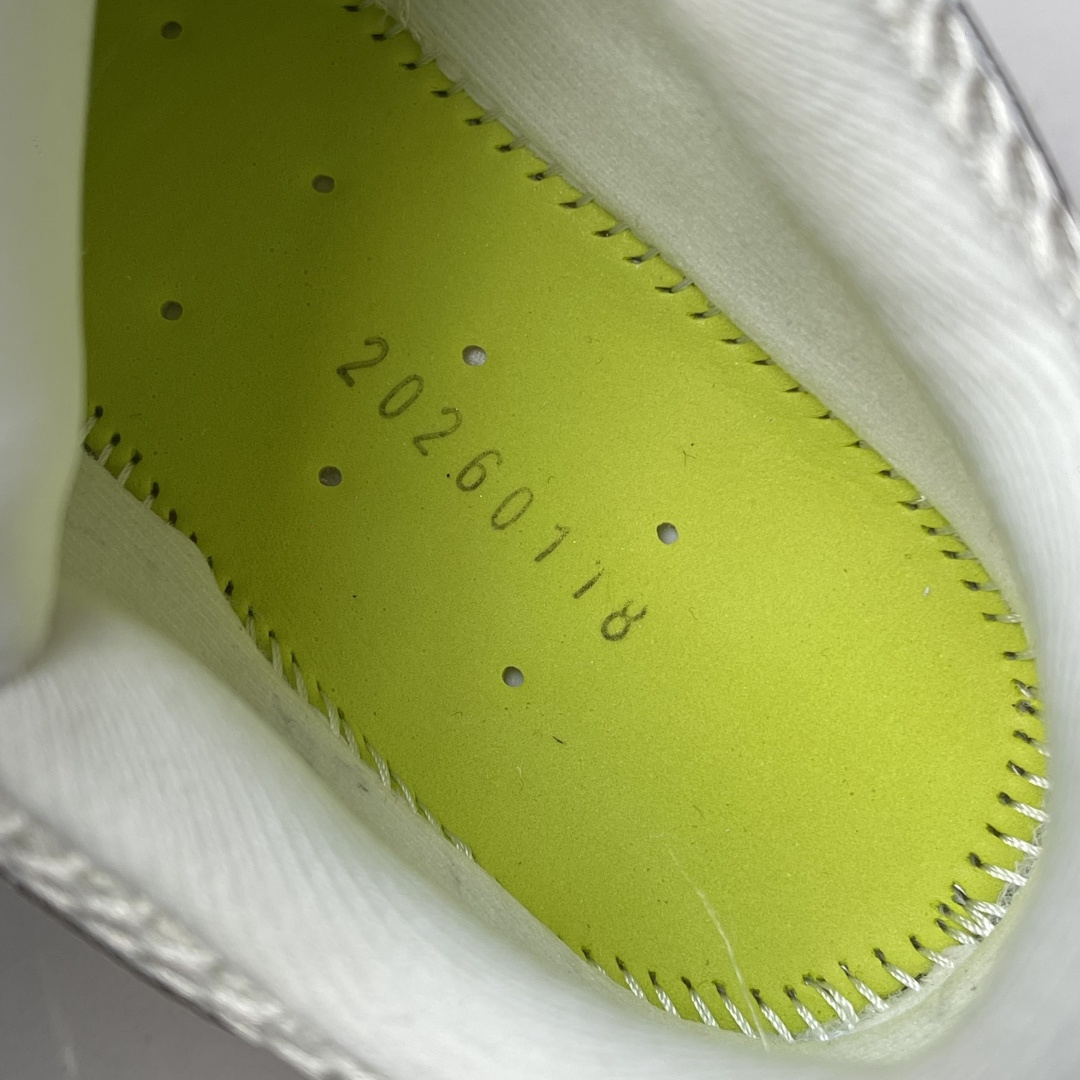 _dxD9sI_33kX28vYdI6WQwn0gflDzEJAImteb4mA