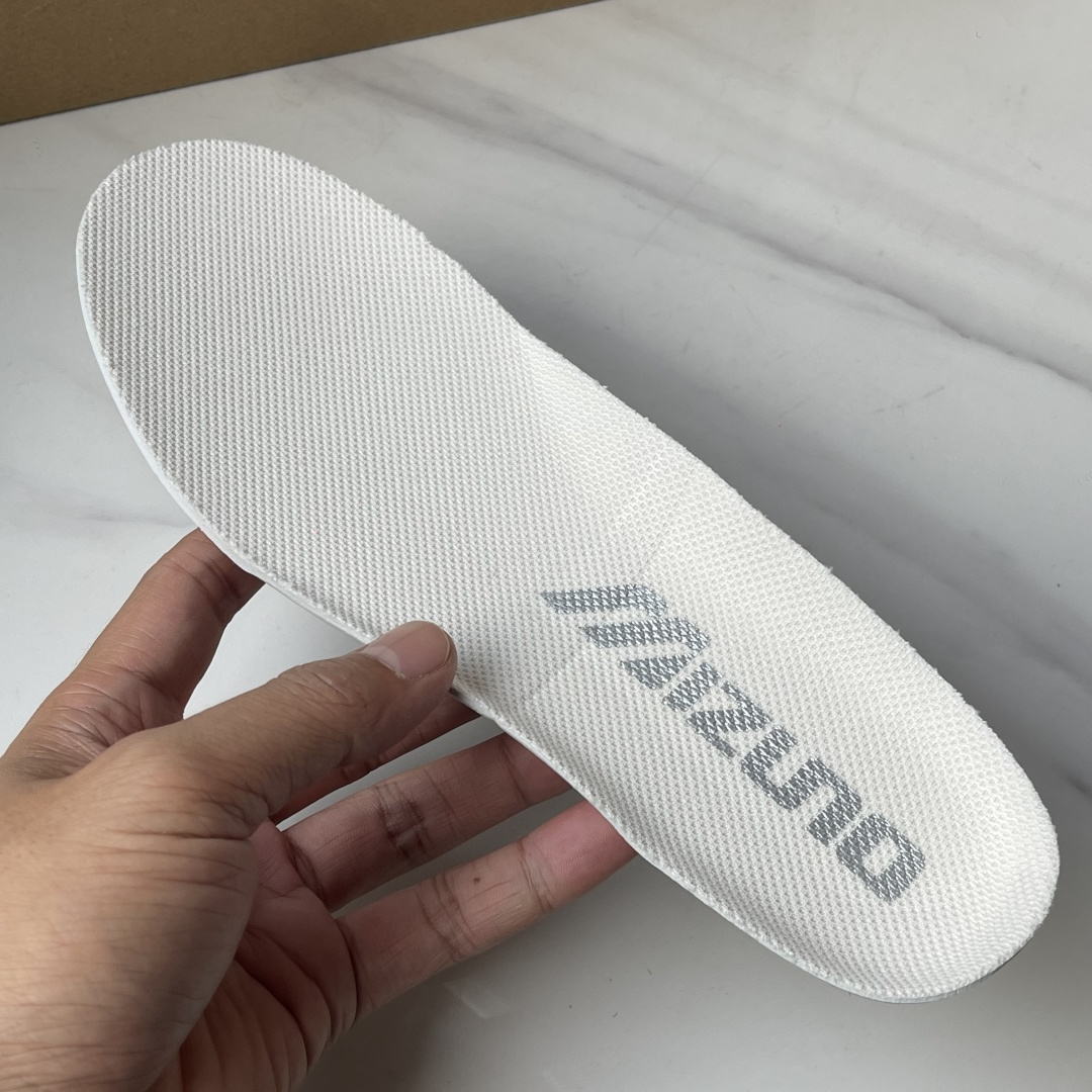 _djH9sfR4Egl7DzdBXc35vuVnJsNjg2-MRXE0rnw