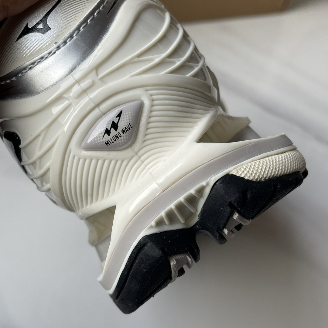 _dqH9st_VszL17ldlKrXo4qj2jYVcoVcMDzkEXGw