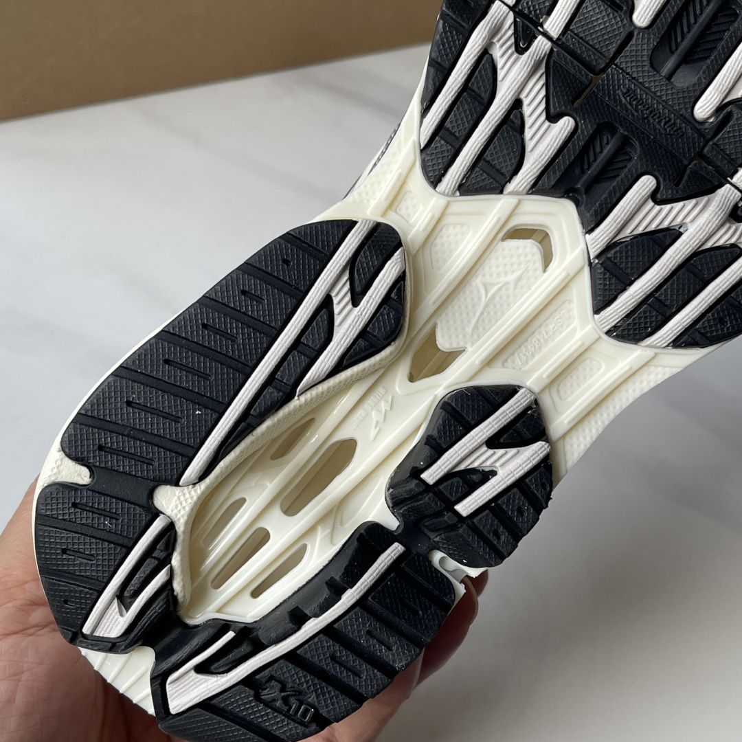 _dd-9sgPa9Ribbp1sO442qlXqSM5PFk3Pb0NpIkQ