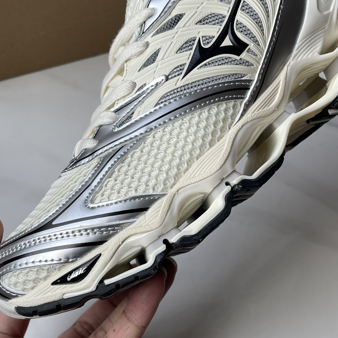 _deI9s_F_zxOIRcZz62lV3k_URwp3Y7Hlu9mTqfA