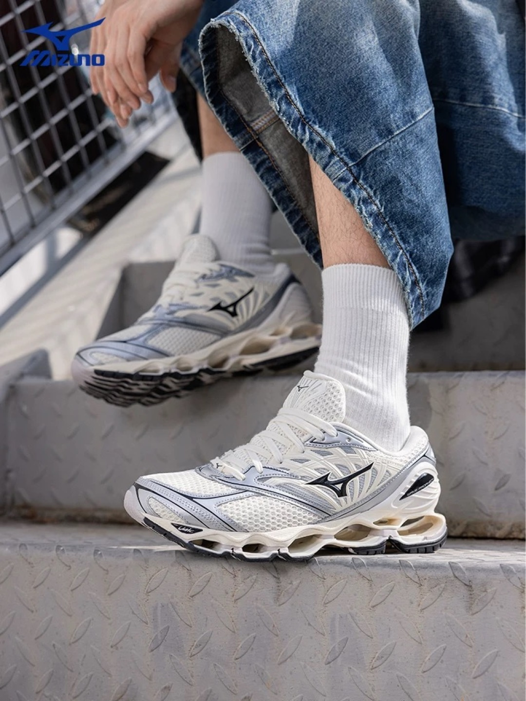 _dnq9szfSMXpQCNEUMR6aPIuUDQTICMBdaMdYhpw