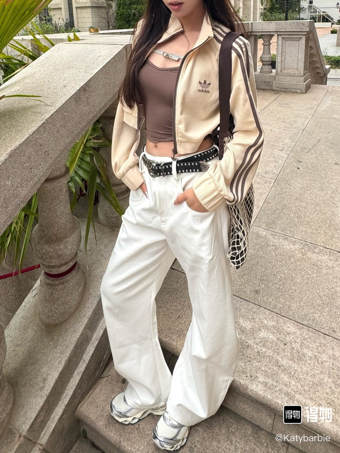 _dxB9sGxdB7kBoDwzG3bMGzysGzLGuR63CXrFCgg