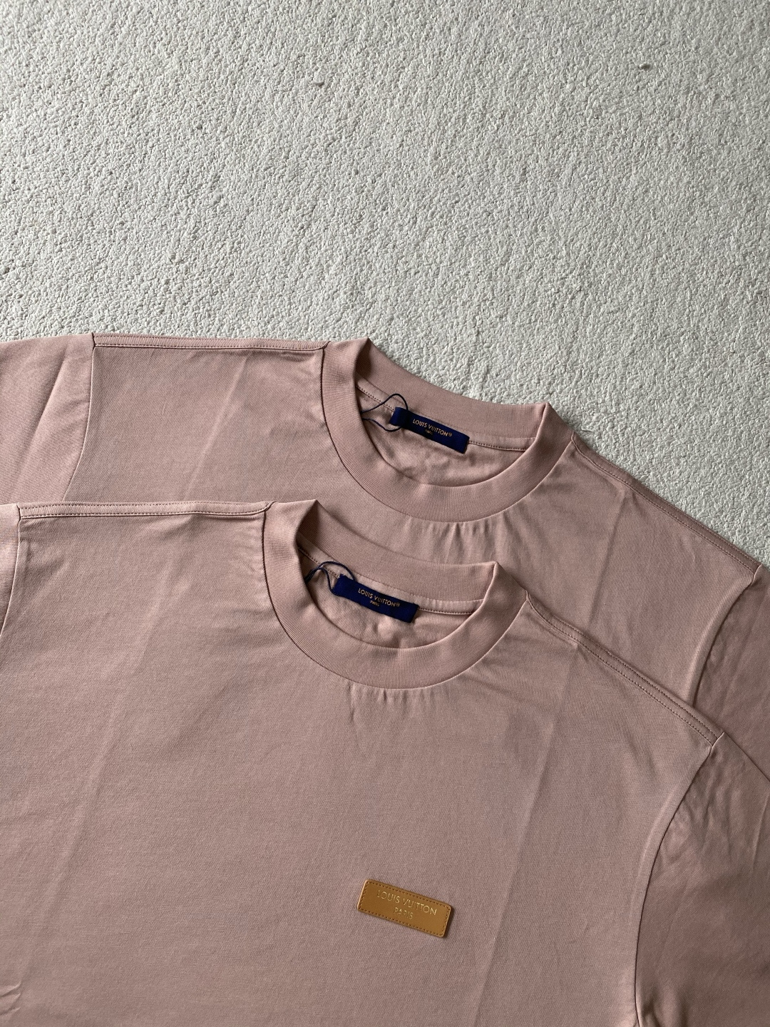 루이비통 여성 반팔 52004 Louis Vuitton Women T Shirt