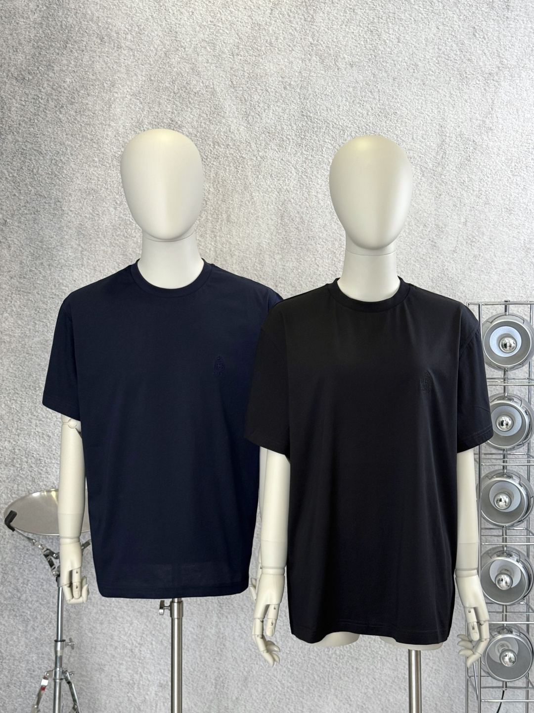 26053 · Efecto torso maniquí