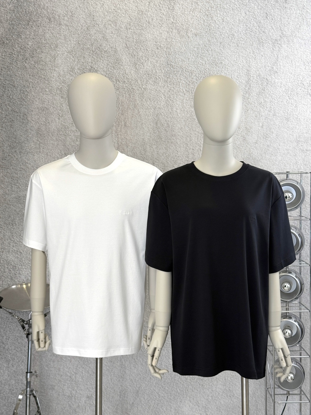 26059 · Efecto torso maniquí