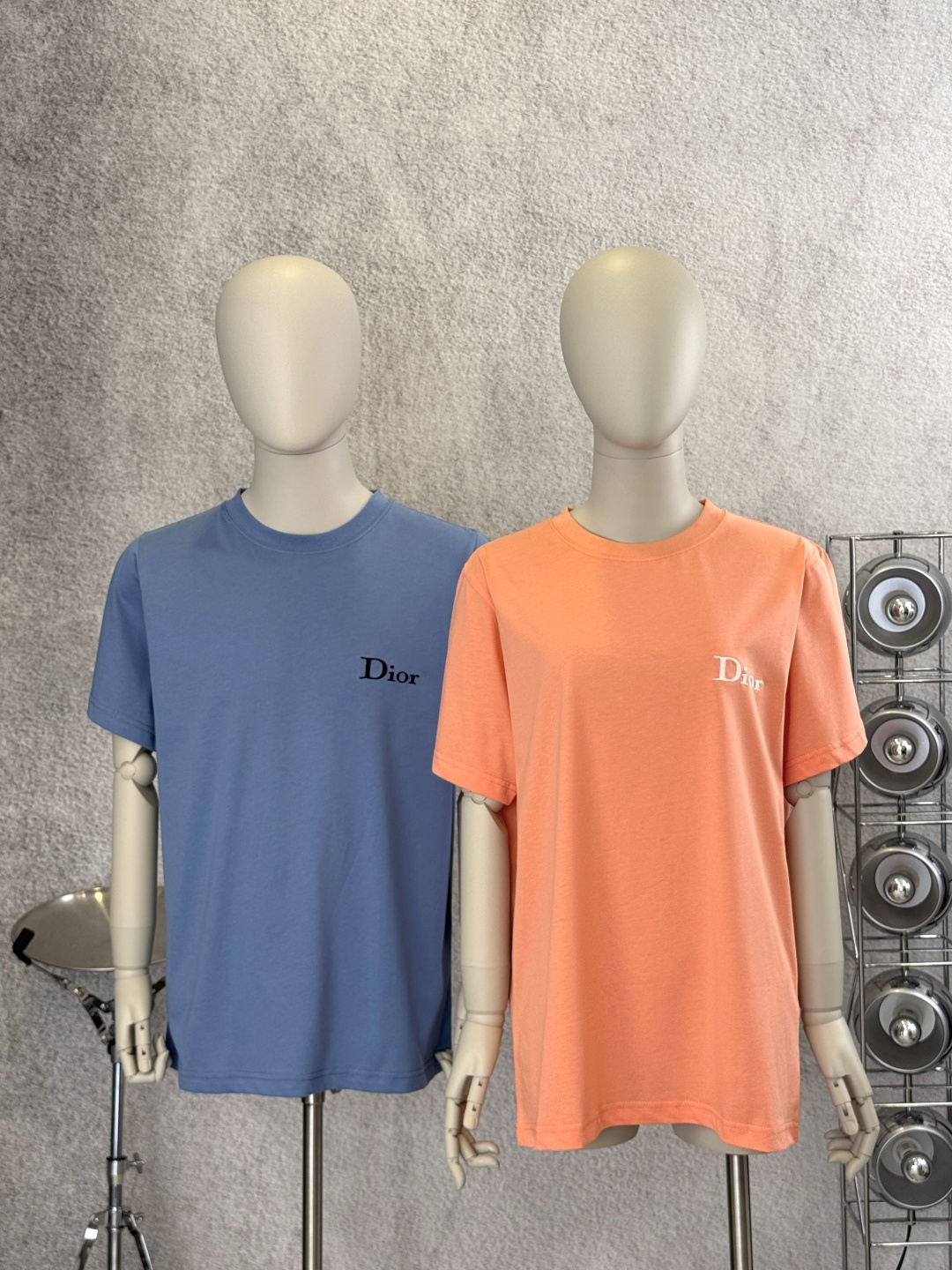 26058 · Efecto torso maniquí
