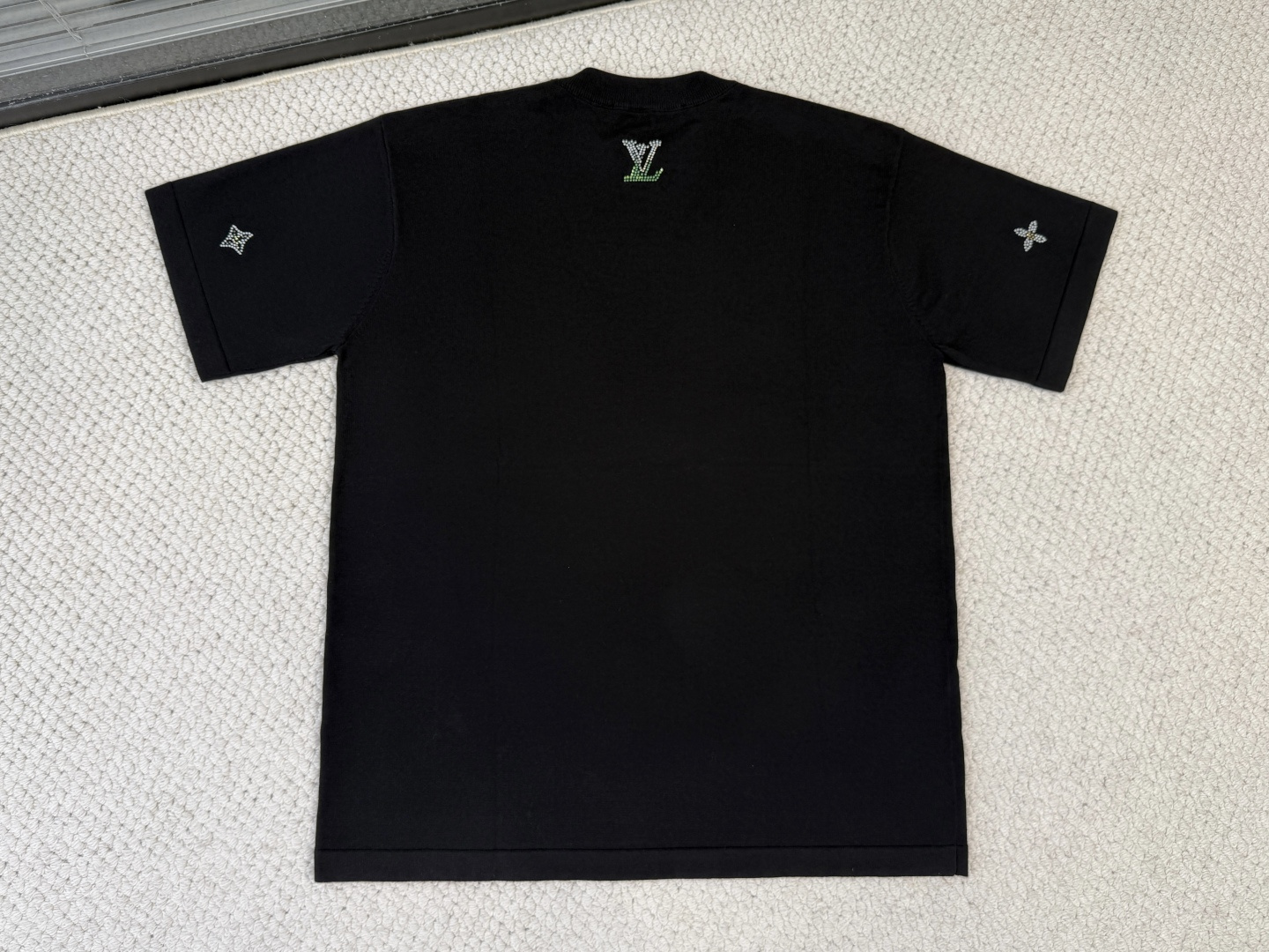 Louis Vuitton 264427 · 大货平铺