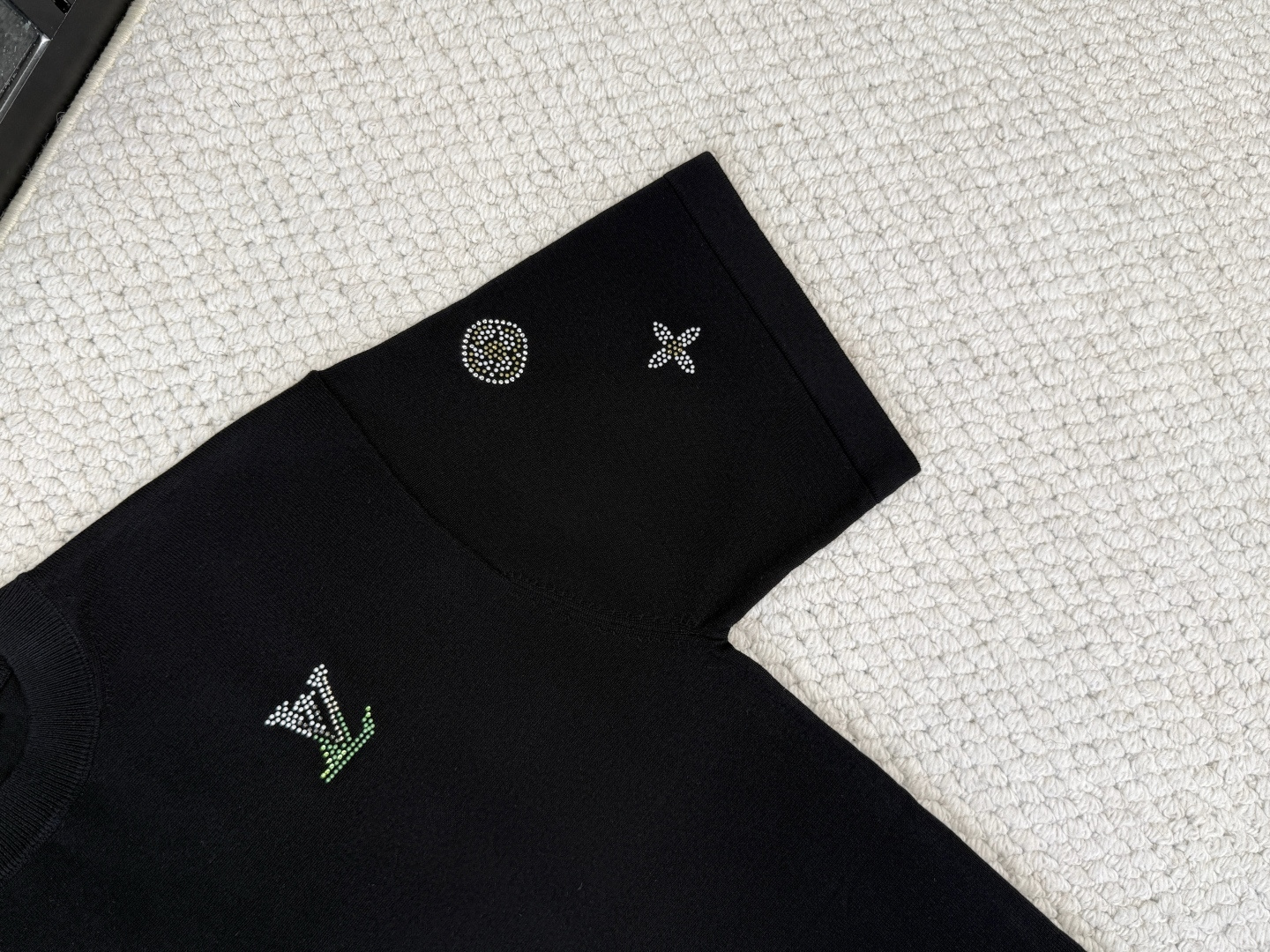 Louis Vuitton 264427 · 大货平铺