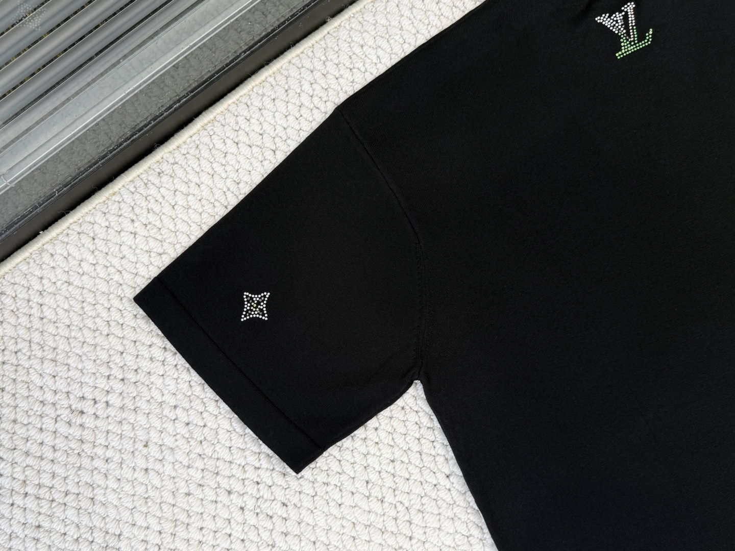 Louis Vuitton 264427 · 大货平铺