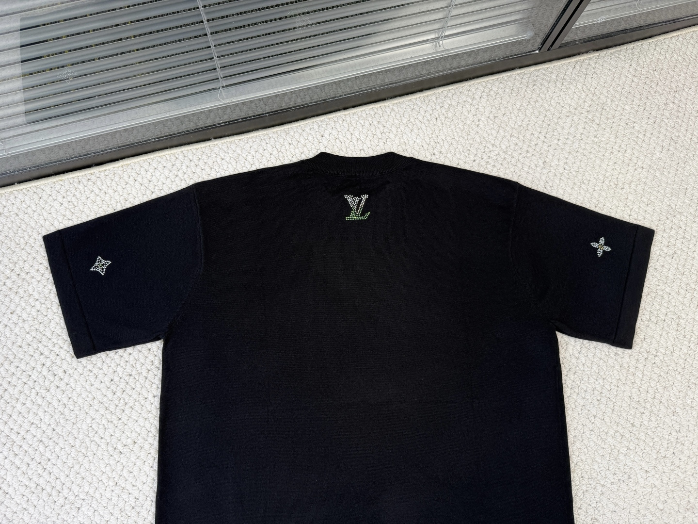 Louis Vuitton 264427 · 大货平铺