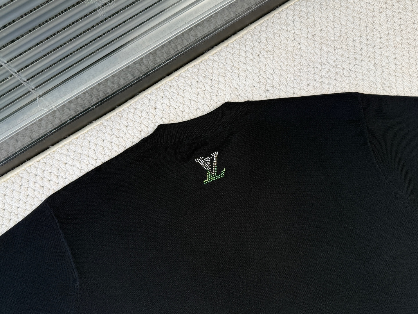 Louis Vuitton 264427 · 大货平铺