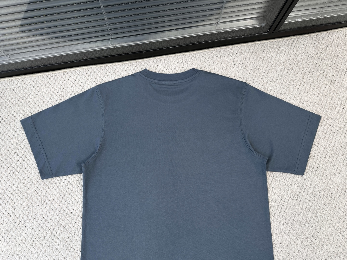 Burberry 26091 · 大货平铺