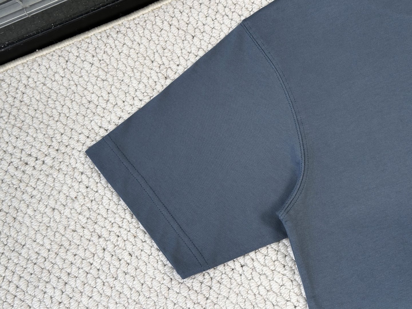 Burberry 26091 · 大货平铺