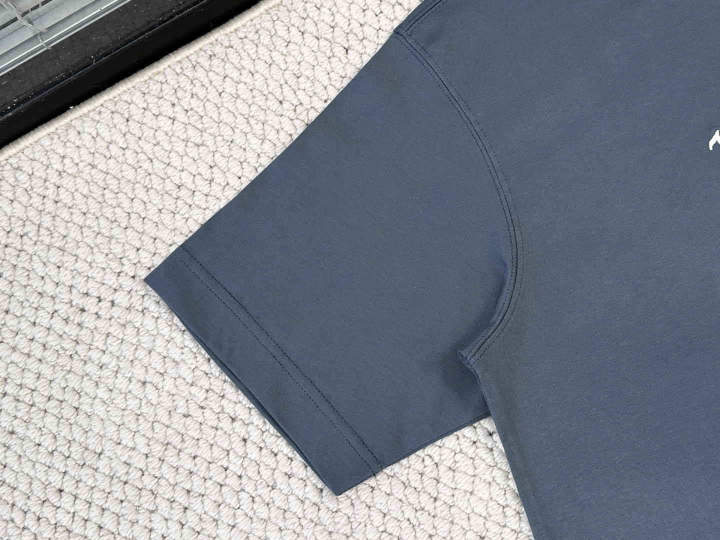 Burberry 26091 · 大货平铺