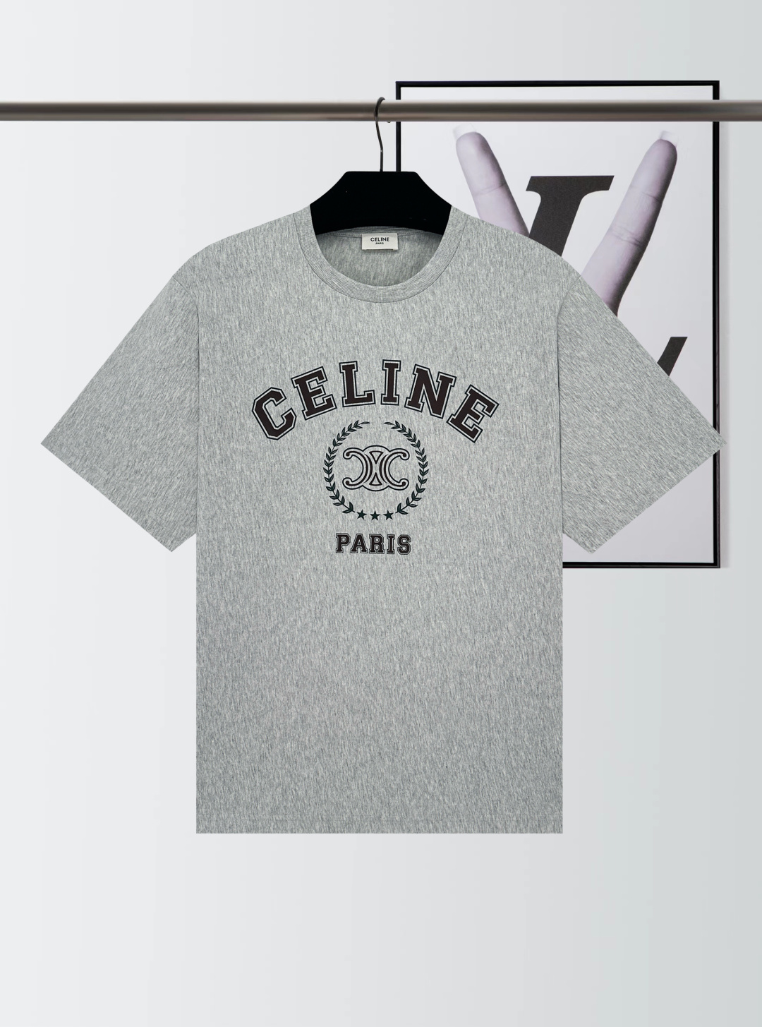 NO:910126,Actual shots,19860909现货实拍,,,Men's clothing