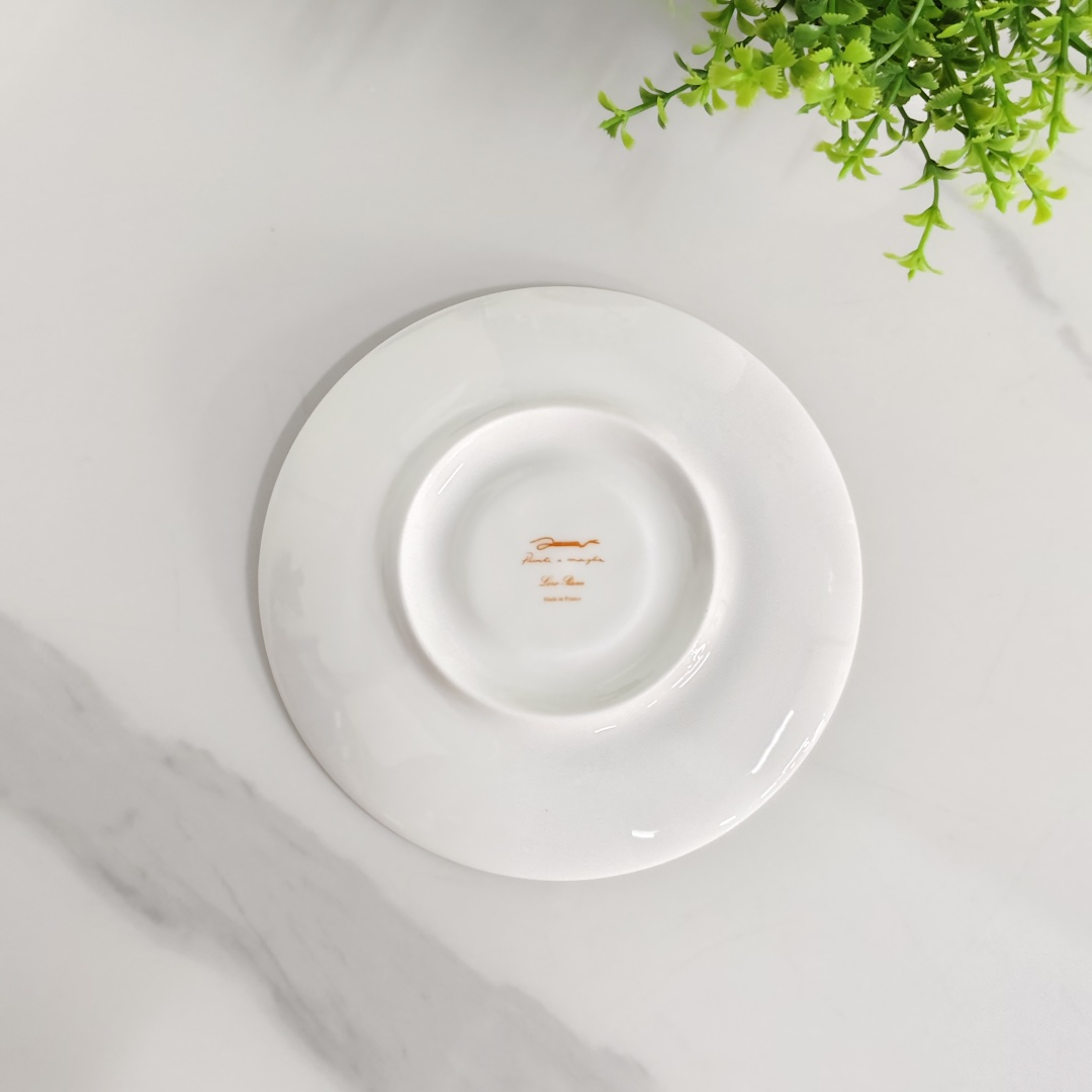 诺悠翩雅 Loro Piana 高级成衣风衣外套及大衣服装 #4807926B 8