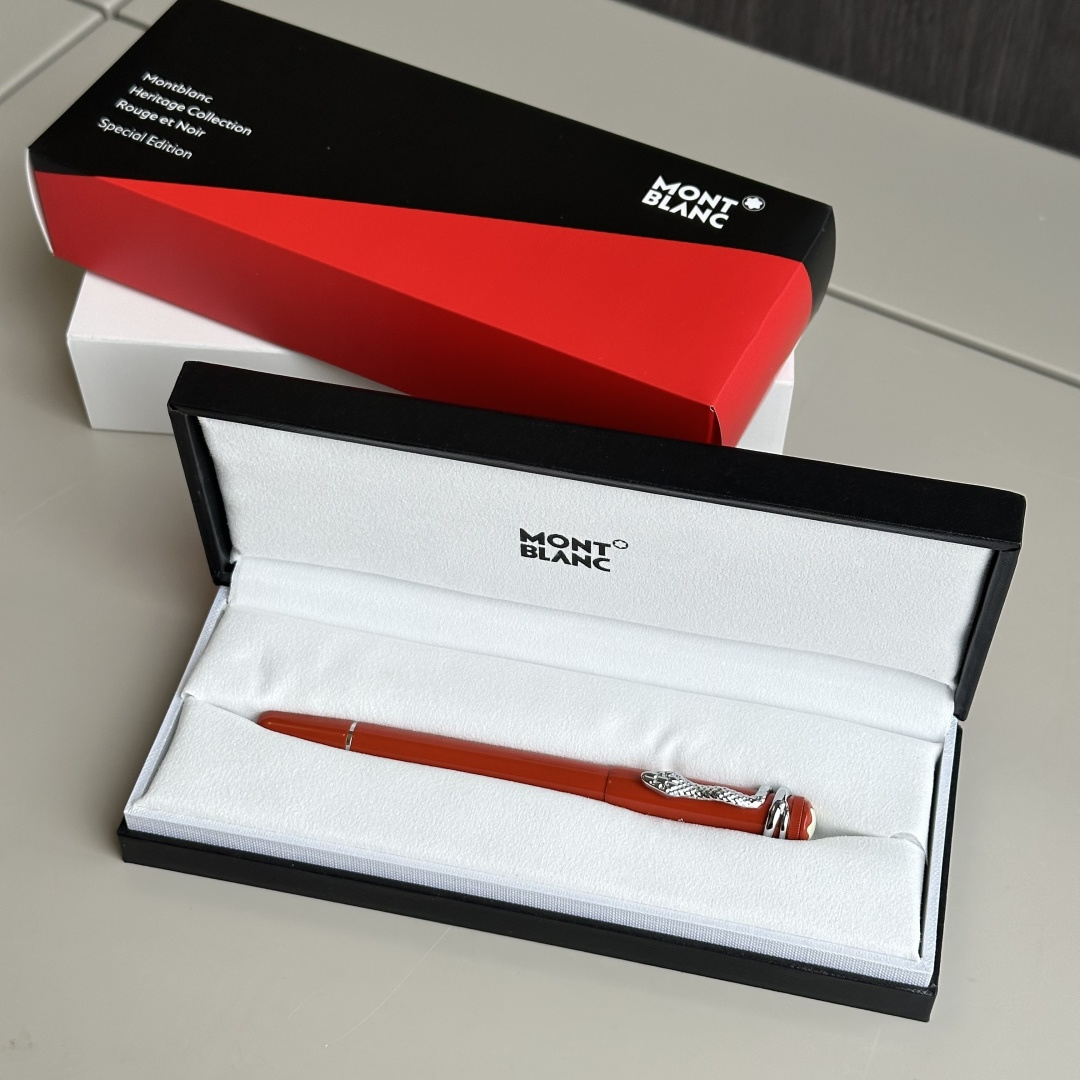 NO:809341,Limited red, trendy department store19860909限量红色,潮品百货,accessory