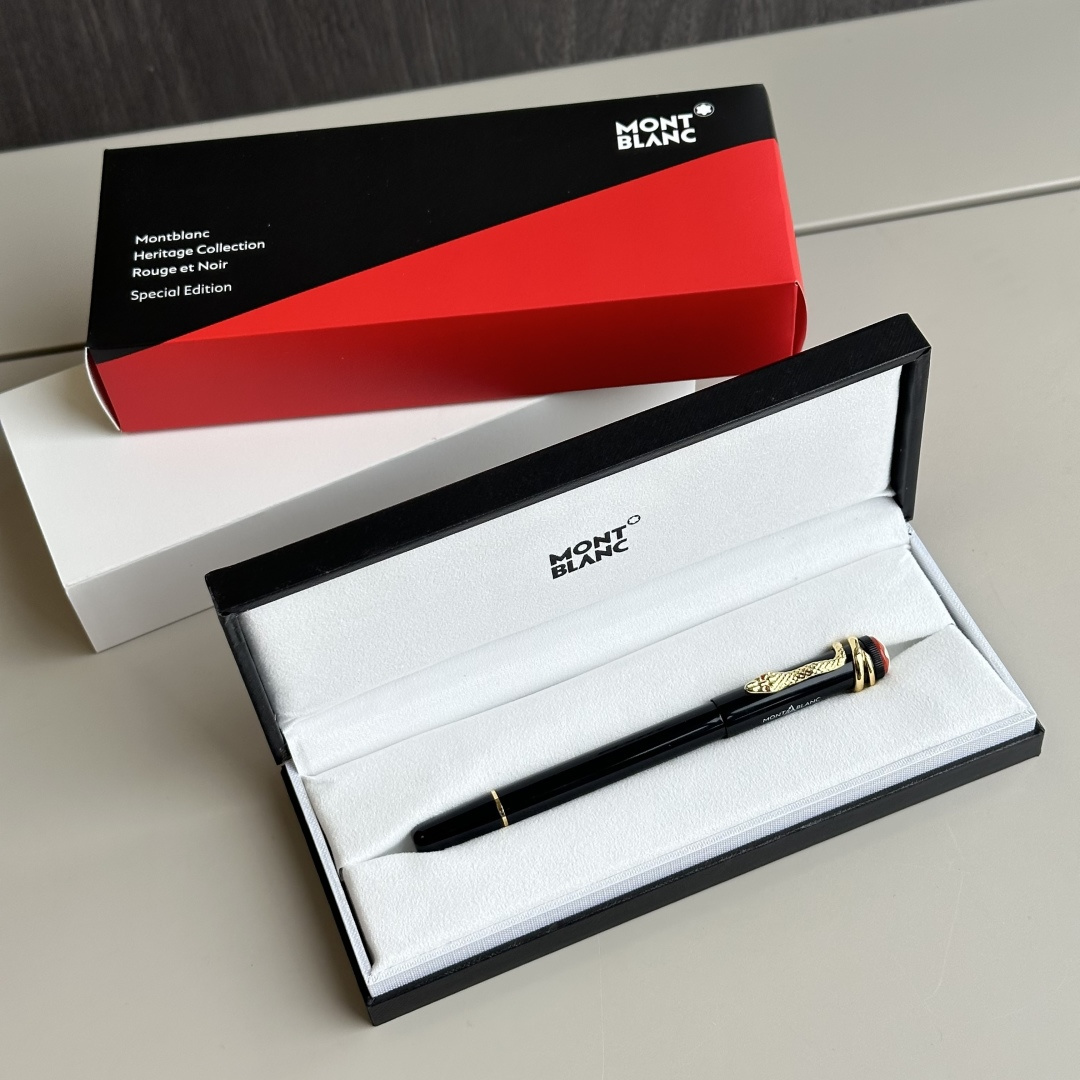 NO:809339,black gold, trendy department store, gold19860909黑色黄金,潮品百货,gold,accessory