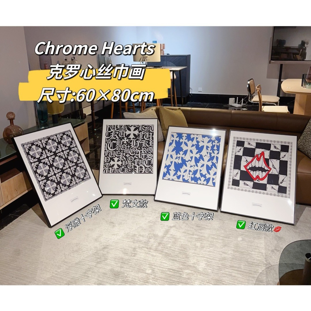 香奈儿 Chanel 传世高定桑蚕丝丝巾围巾 #3D613B65 7