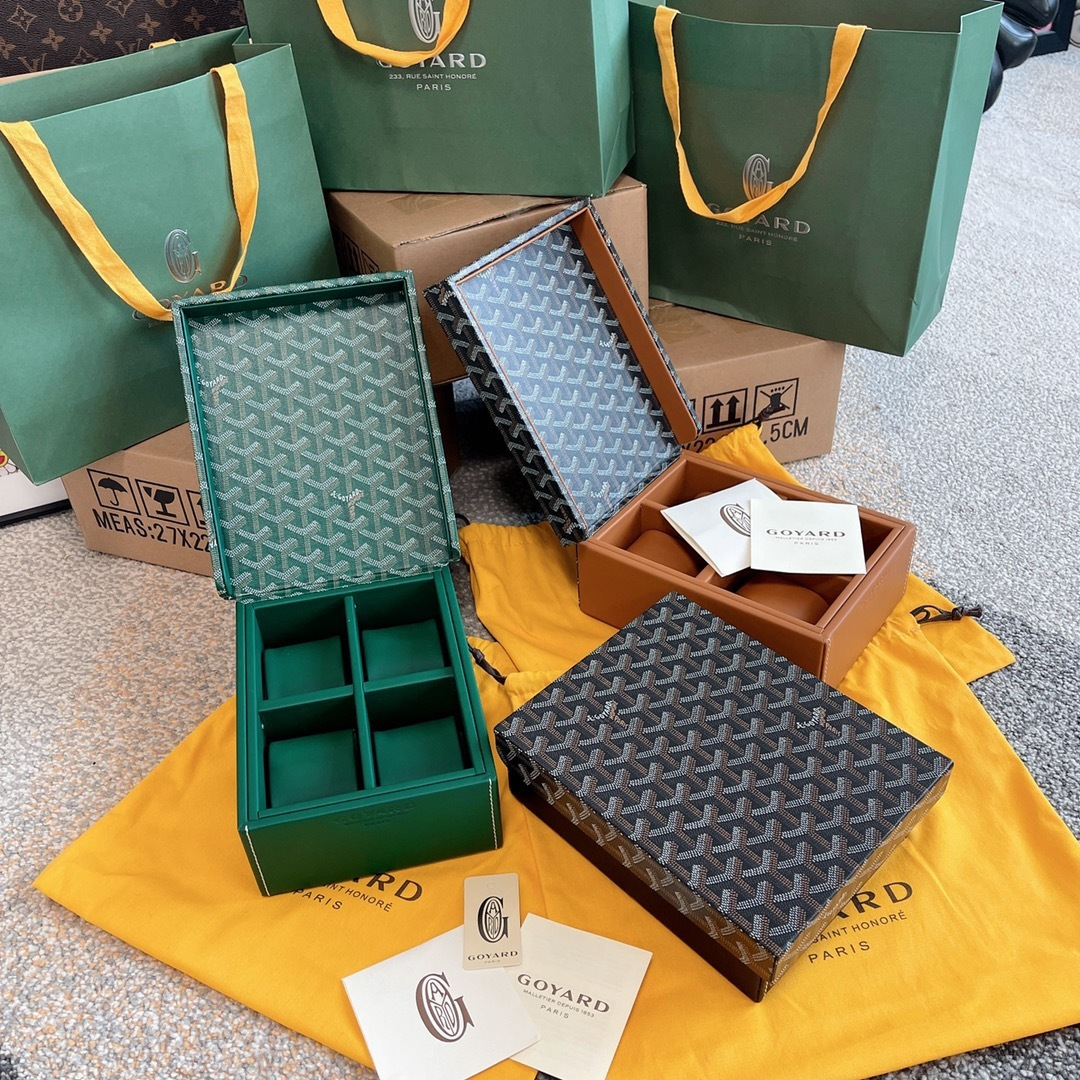 路易威登 Louis Vuitton 高定典藏名品高定成衣时装外套连衣裙衬衫T恤 #17C02449 5