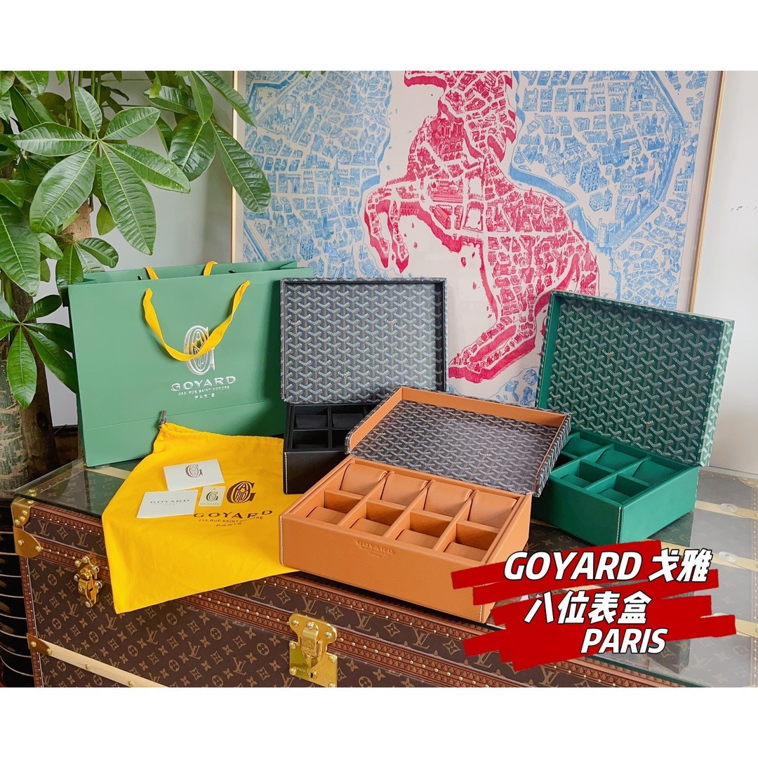 路易威登 Louis Vuitton 高定典藏名品高定成衣时装外套连衣裙衬衫T恤 #17C02449 6