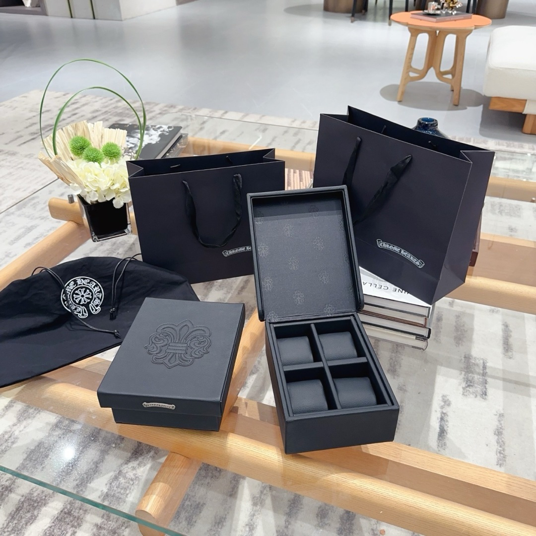 路易威登 Louis Vuitton 高定典藏名品高定成衣时装外套连衣裙衬衫T恤 #17C02449 9