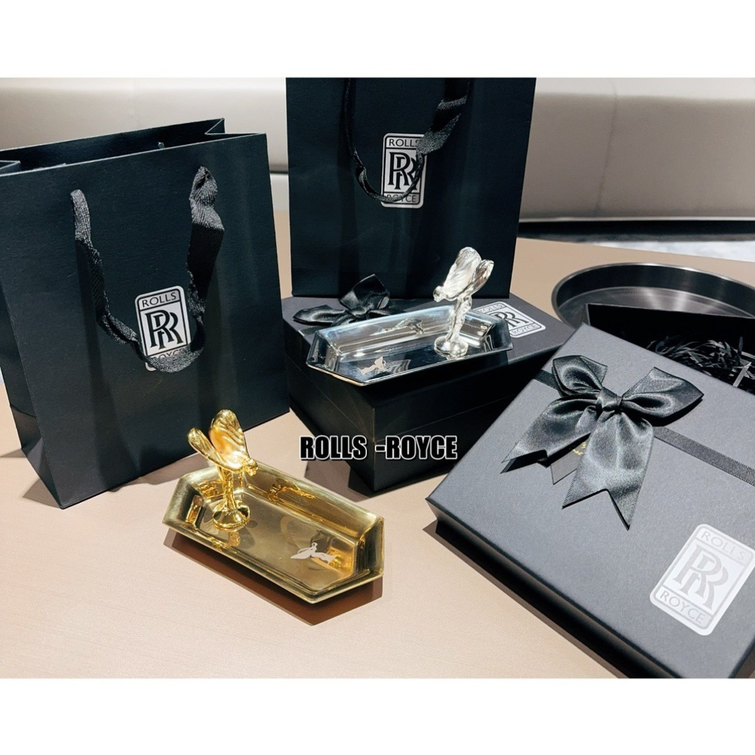 路易威登 Louis Vuitton 高定典藏名品高定成衣时装外套连衣裙衬衫T恤 #942889F2 5