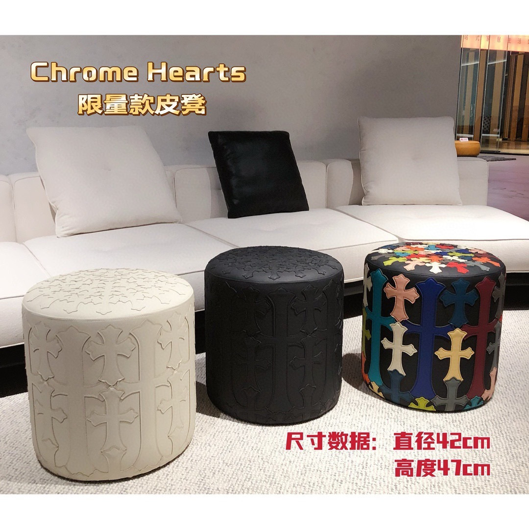 路易威登 Louis Vuitton 高定典藏名品高定成衣时装外套连衣裙衬衫T恤 #A6804A64 2