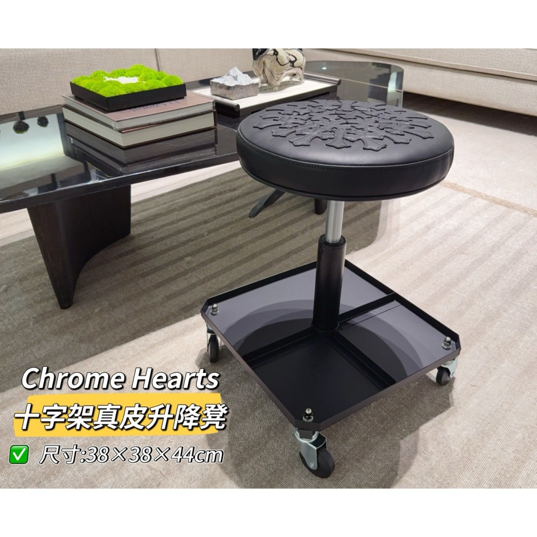 路易威登 Louis Vuitton 高定典藏名品高定成衣时装外套连衣裙衬衫T恤 #A6804A64 9