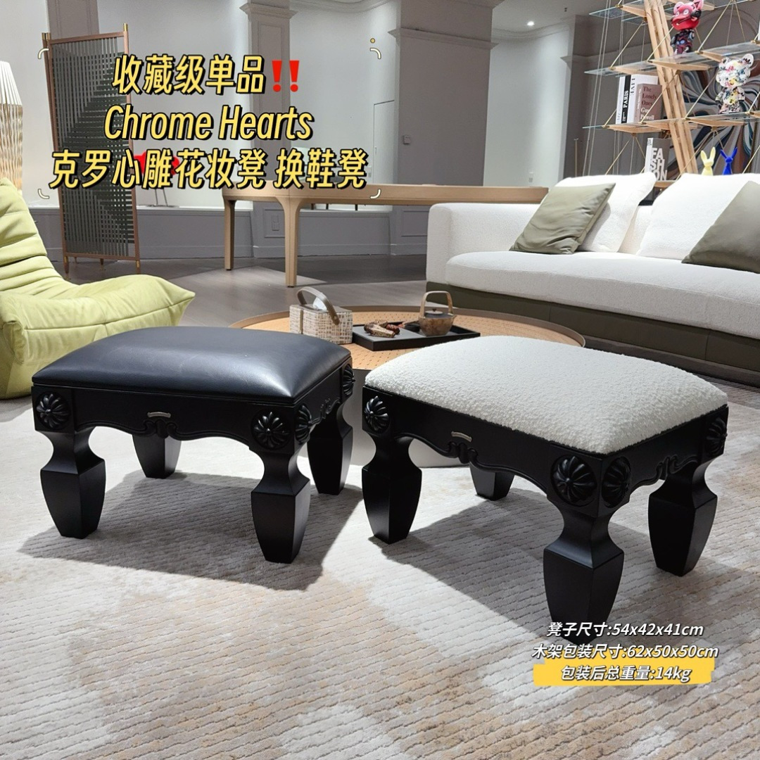 路易威登 Louis Vuitton 高定典藏名品高定成衣时装外套连衣裙衬衫T恤 #A6804A64 6